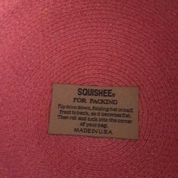 Hat - Picture 2 of 3